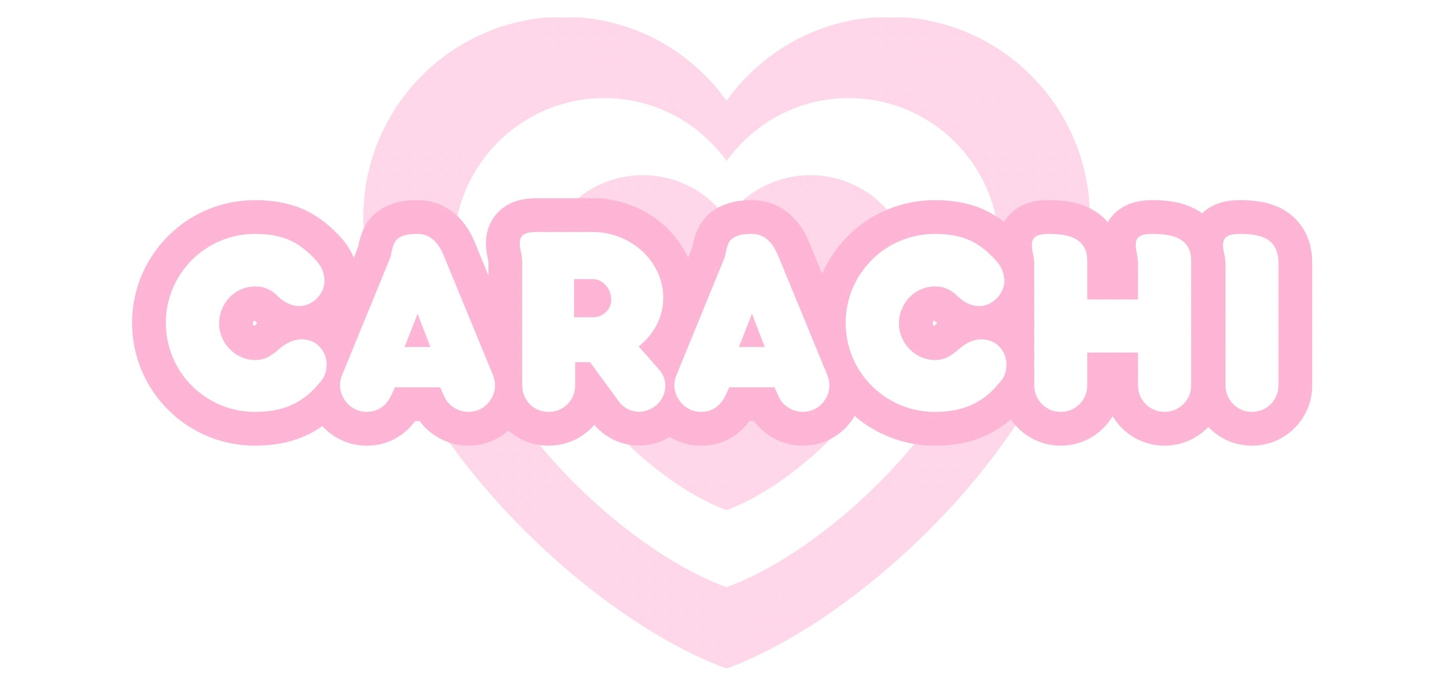 Carachi